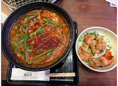 韓国苑 わさだ店: ルックさんの2026年09月11日の1枚目の投稿写真