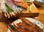 貝と魚と炉ばたのバンビ: ふくさんさんの2026年09月26日の1枚目の投稿写真
