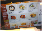 安楽亭 池袋北口店: かわちゃんさんの2026年08月01日の1枚目の投稿写真