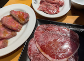 ジンギスカン ホルモン酒場 風土. 札幌駅前店: スワンさんの2026年06月08日の1枚目の投稿写真