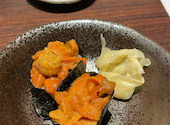 活菜旬魚 さんかい 南3条店: スワンさんの2026年05月24日の1枚目の投稿写真
