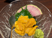 活菜旬魚 さんかい 南3条店: スワンさんの2026年07月12日の1枚目の投稿写真