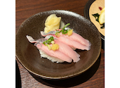 活菜旬魚 さんかい 南3条店: スワンさんの2026年08月12日の2枚目の投稿写真
