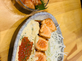 大衆酒場 むに 栄住吉店: c.さんの2026年05月17日の2枚目の投稿写真