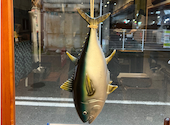 まぐろ亭 新潟駅前店: べさんの2024年10月01日の2枚目の投稿写真