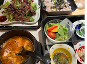 阪急うめだ本店 和匠肉料理 松屋: ネーネーさんの2026年09月10日の1枚目の投稿写真
