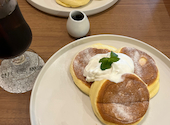 CAFE ANNON 心斎橋店: ネーネーさんの2026年06月11日の1枚目の投稿写真