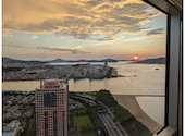 Sky Cafe&Dining ルフージュ: ビリーさんの2023年07月31日の2枚目の投稿写真