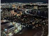 Sky Cafe&Dining ルフージュ: ビリーさんの2023年07月31日の3枚目の投稿写真