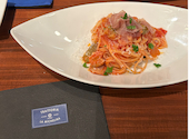 トラットリア ラ ミックリーナ TRATTORIA LA MICHELINA: みぃさんの2024年06月16日の2枚目の投稿写真