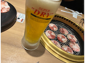 カルビ大将 半田店: 天木さんの2026年08月14日の1枚目の投稿写真