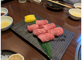 焼肉 かくら 佐賀駅北口店: リーチさんの2026年07月17日の1枚目の投稿写真
