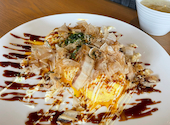 アミューズカフェ+: Miさんの2026年05月07日の2枚目の投稿写真