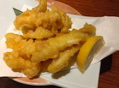 浪漫座 博多 総本店: unabooさんの2026年06月21日の1枚目の投稿写真