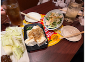 とりいちず 新小岩南口店: shyun2652さんの2026年07月25日の1枚目の投稿写真