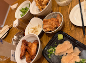 とりいちず 西九条店: shyun2652さんの2026年08月15日の1枚目の投稿写真