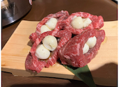 焼肉　いちぼ　片町本店: カズさんの2024年05月の1枚目の投稿写真