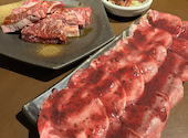 焼肉 いちぼ 片町本店: カズさんの2024年05月12日の2枚目の投稿写真