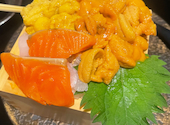 増毛の食堂 南ん家 札幌店: たっちゃんさんの2026年06月22日の1枚目の投稿写真