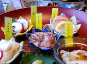 高田屋 倉敷中庄店: ゆかりんさんの2026年05月05日の1枚目の投稿写真
