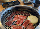 幸せの焼肉食べ放題　かみむら牧場　福重拾六町店: ケイタさんの2026年03月01日の1枚目の投稿写真