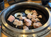幸せの焼肉食べ放題　かみむら牧場　福重拾六町店: ケイタさんの2026年03月01日の2枚目の投稿写真