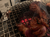 生焼きホルモン元家: みっちゃんさんの2026年08月23日の2枚目の投稿写真