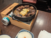江戸肉割烹 さゝや 浅草: ゆんさんの2026年06月30日の1枚目の投稿写真