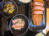 キセキ食堂 久喜店: あのねさんの2026年08月10日の1枚目の投稿写真