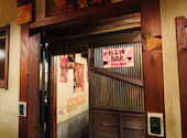 お好み焼BAR 中村酒店: はるさんの2026年05月02日の1枚目の投稿写真