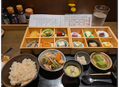 大豆屋 三宮: mi-miさんの2026年05月21日の1枚目の投稿写真