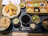 大豆屋 三宮: mi-miさんの2026年05月21日の2枚目の投稿写真