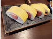 酒場たつのおとしご: サントスさんの2025年05月22日の3枚目の投稿写真