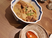 もつと海鮮　焼き鳥にの　札幌駅北口西店【昼飲み×喫煙】: サントスさんの2026年08月31日の2枚目の投稿写真