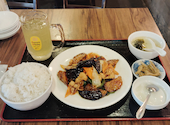 食べ飲み放題 蒲田大酒場: まこさんの2026年07月28日の1枚目の投稿写真