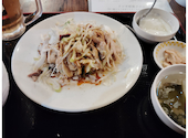 食べ飲み放題 蒲田大酒場: まこさんの2026年09月03日の1枚目の投稿写真