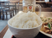 食べ飲み放題 蒲田大酒場: まこさんの2026年09月10日の1枚目の投稿写真