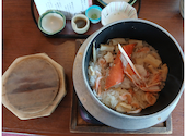かに料理 八千代甲羅本店: かにさんさんの2026年04月29日の1枚目の投稿写真