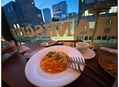 コーデュロイカフェ CORDUROY cafe 大名店: ササさんの2026年04月09日の1枚目の投稿写真