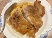 バーミヤン 上石神井店の口コミ画像1