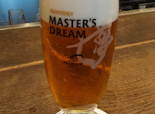 MASTER S DREAM HOUSE マスターズドリームハウス 丸の内: スプーンおばあさんさんの2026年03月31日の2枚目の投稿写真