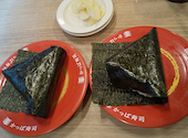 かっぱ寿司 南池袋店: スプーンおばあさんさんの2026年04月28日の2枚目の投稿写真