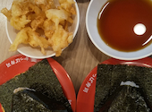 かっぱ寿司 吉祥寺駅北口コスモビル店: スプーンおばあさんさんの2026年05月31日の1枚目の投稿写真