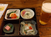 北海道食市場 丸海屋 離: デグさんの2026年03月28日の1枚目の投稿写真