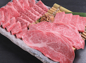 焼肉 牛王 伊丹店: 1q63q5weidw2bfq6さんの2025年04月23日の1枚目の投稿写真