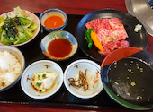 焼肉すけさん: にこさんの2026年08月30日の1枚目の投稿写真