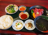 焼肉すけさん: にこさんの2026年08月30日の2枚目の投稿写真
