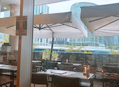 babel bayside kitchen バベルベイサイドキッチン 横浜ベイクウォーター: ゆたしゅんさんの2026年05月21日の1枚目の投稿写真