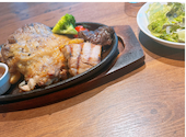 babel bayside kitchen バベルベイサイドキッチン 横浜ベイクウォーター: ゆたしゅんさんの2026年05月21日の2枚目の投稿写真