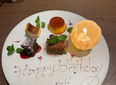 restaurant iino: up-utanさんの2025年10月05日の3枚目の投稿写真